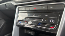 Volkswagen T-Roc 1.0 TSI Life 5dr Petrol Hatchback